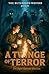 A Twinge of Terror by The Butchered Writers