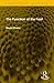 The Function of the Fool (Routledge Revivals)