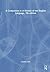 A Companion to A History of the English Language, 7th edition