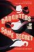 Daughters of the Same Secret
