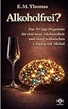 Alkoholfrei?: Das...