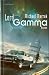 Lord Gamma