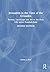 Jerusalem in the Time of the Crusades: Society, Landscape and Art in the Holy City under Frankish Rule