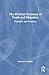 The Political Economy of Youth and Migration: Precarity and Promise