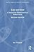 Loss and Grief: A Manual for Human Services Professionals (Practice Manuals for Busy Professionals)