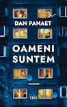 Oameni suntem