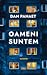 Oameni suntem by Dan Panaet
