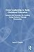 Crisis Leadership in Early Childhood Education: Lessons and Strategies for Leading Young Children Through Uncertainty