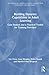 Building Dynamic Capabilities in Adult Learning: Case Studies and a Practical Toolkit for Training Providers (Routledge-IAL Series on Adult Learning for Emergent Jobs and Skills)