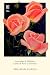 Love Letters & Disillusion / Cartas de Amor y Desilusión (Spanish Edition)