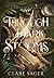 Through Dark Storms (Beneath Black Sails)