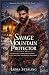 Savage Mountain Protector: ...