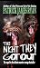 The Night They Got Out