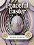 Peaceful Easter Word Search...