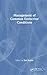 Management of Common Endocrine Conditions