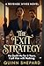 The Exit Strategy: He Gasli...