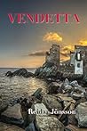 Vendetta (Swedish Edition) Vendetta (Swedish Edition)