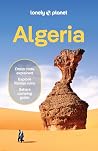 Lonely Planet Alg...