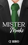 Mister Marks