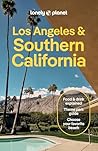 Lonely Planet Los...
