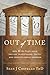Out of Time: How We the Peo...