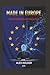 Made in Europe: Kontrollver...