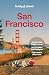 Lonely Planet San Francisco