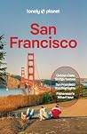 Lonely Planet San...