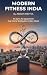 Modern Fitness India by Arjun Mehta