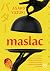 Maslac