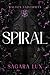 Spiral
