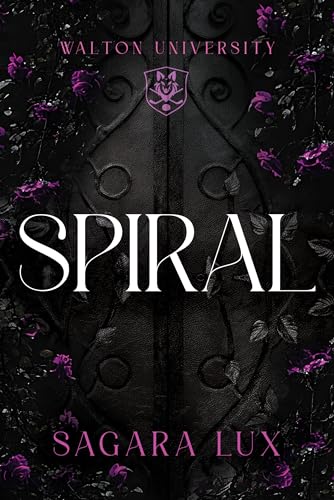 Spiral (Italian Edition)