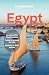 Lonely Planet Egypt by Sanad Tabbaa