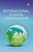 International School Librar...