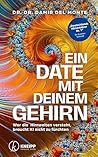 Ein Date mit dein...