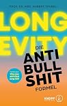 Longevity - Die A...