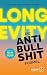 Longevity - Die Anti-Bullshit-Formel by Hubert Trübel