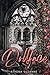 Dollface (Willow Hill University)