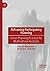 Reframing Participatory Planning: Urban Planning Practice for Multicultural Australia