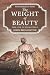 The Weight of Beauty by John Broughton The Weight of Beauty by John Broughton