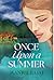 Once Upon a Summer