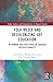 Folk Media and Decolonizing Art Education: Rethinking Multiculturalism Through Intersectionality (Media, Culture and Communication in Migrant Societies)