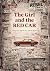 The Girl and the Red Car: A...