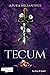 Tecum