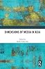Dimensions of Media in Asia