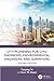 City Planning for Civil Engineers, Environmental Engineers, and Surveyors