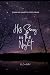 His Song in the Night by Erica R Bolticoff