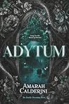 Adytum: A Fairy T...