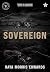 Sovereign: todos os caminhos levam à montanha (The Sovereign Mountain Livro 1) (Portuguese Edition)