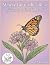 Where Butterflies Rest: Sto...